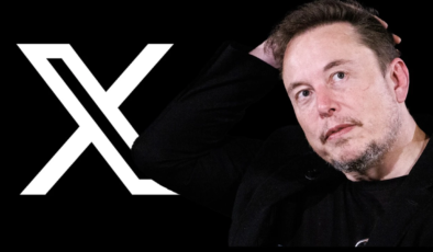 Elon Musk 'Terafab' ile çip üretimine başlıyor