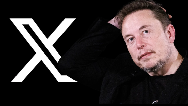 Elon Musk 'Terafab' ile çip üretimine başlıyor