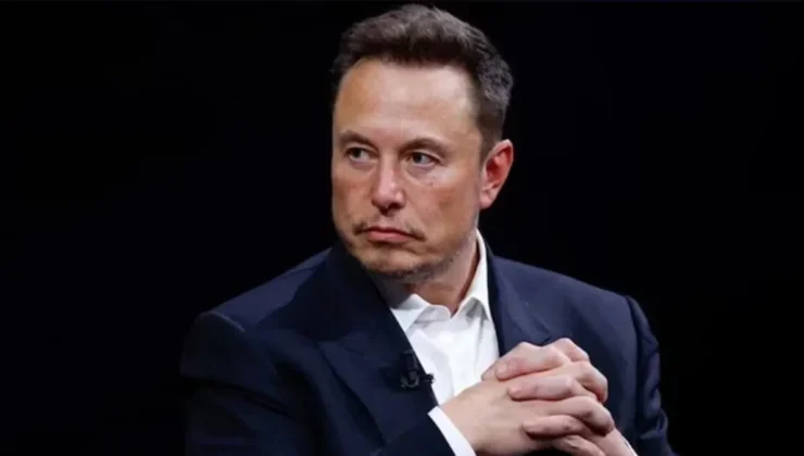 Elon Musk’tan dev yapay zeka ve çip hamlesi! Terefab projesinin merkezi belli oldu