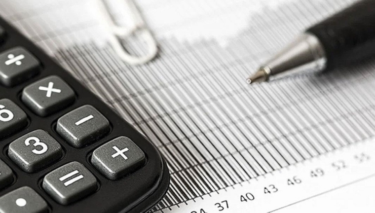 BAĞ-KUR ve emekli sandığı (4c emekli) maaşı ve bayram ikramiyesi ne zaman yatacak?