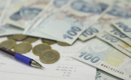 Emekli bayram ikramiyesi ve emekli maaşı ne zaman, hangi gün yatacak?