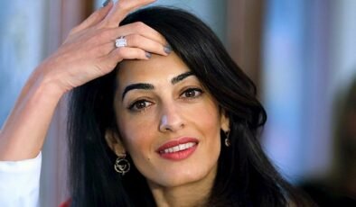 Emerald Kesim Nişan Yüzükleri