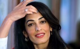 Emerald Kesim Nişan Yüzükleri