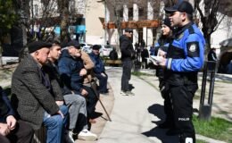 Emniyet binlerce kişiyi uyardı: Hesabınıza yanlışlıkla gelen parayı sakın geri göndermeyin