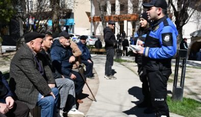 Emniyet binlerce kişiyi uyardı: Hesabınıza yanlışlıkla gelen parayı sakın geri göndermeyin