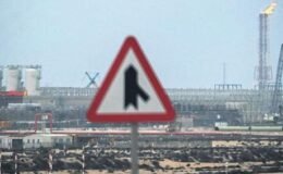 Enerji tesisleri hedefe girdi!