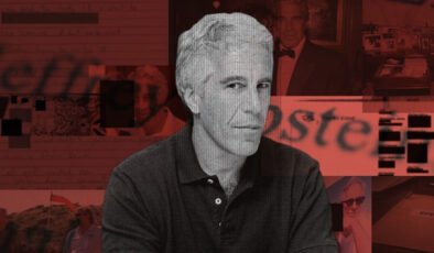 Bank of America, Epstein davasında uzlaşmaya vardı