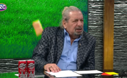 Erman Toroğlu, Fenerbahçe-Gaziantep FK maçını yorumladı