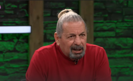 Erman Toroğlu, Kosova-Türkiye maçını yorumluyor