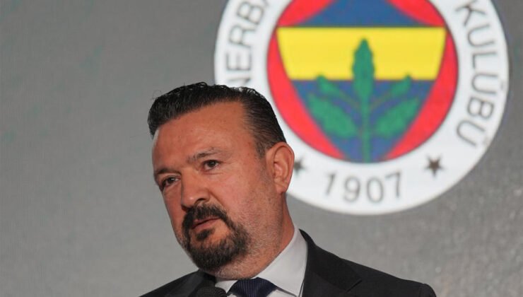 Ertan Torunoğulları yeni sezona 3 bomba transferle başlıyor