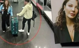 Eylem Tok ile Bülent Cihantimur'un hakim karşısına çıkacakları tarih belli oldu