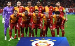 "Eyvah eyvah! Şampiyonlar Ligi’ne veda eden Galatasaray’ı daha büyük bir tehlike bekliyor" | Sporun manşetleri