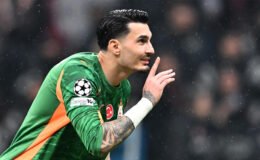 Eyvah! Parayı hazırlayan 3 takım, Uğurcan Çakır için geliyor