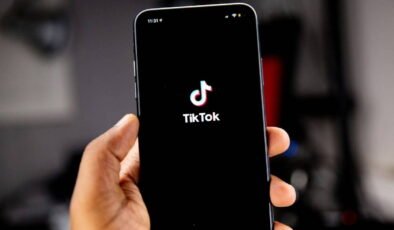 TikTok, mesajlaşma tarafında uçtan uca şifreleme eklemeyecek