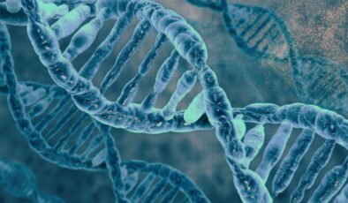 Kanserli köpeğe yapay zekayla üretilen aşıdan, yaşamın yapı taşlarına mart ayındaki bilimsel gelişmeler