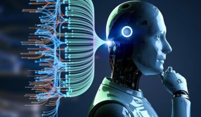 Dr. Jochen Köckler: Fuarcılıkta yapay zekâ ‘insan teması’nı artıracak