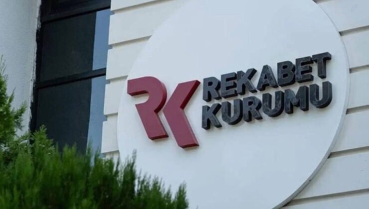 Rekabet Kurulu'ndan Haribo hakkında soruşturma