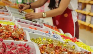 Bayram alışverişi için uyarı: Dikkatli olunmalı