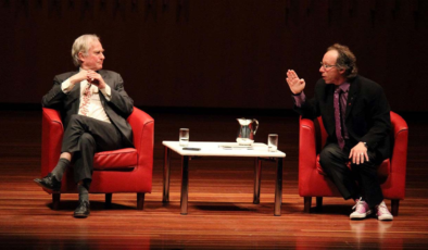 Yanlış Hesaplardan Doğru Sonuçlar Çıkarılabilir mi?