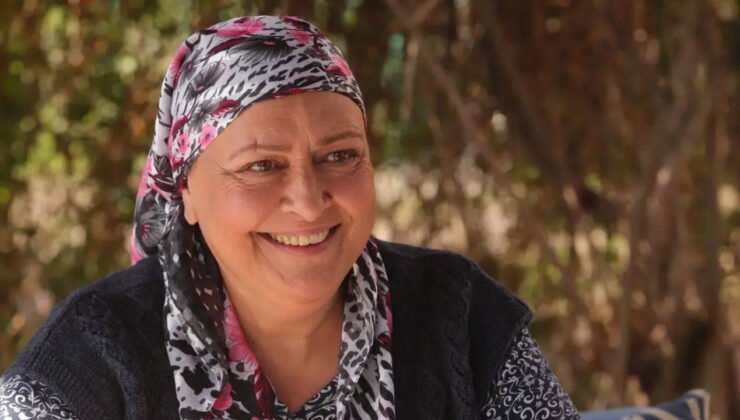 Cennetin Çocukları dizisinin yeni bölümü ne zaman yayımlanacak? Cennetin Çocukları dizisinin son bölümünde ne oldu?