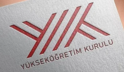 YÖK’ten doğum yapan lisansüstü öğrencilere ek süre düzenlemesi