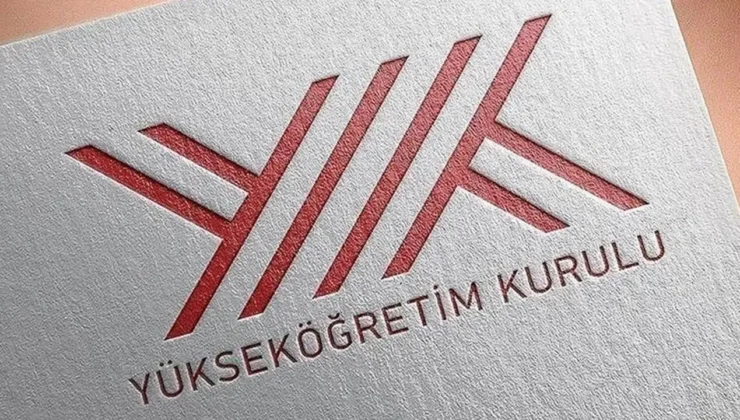 YÖK’ten doğum yapan lisansüstü öğrencilere ek süre düzenlemesi