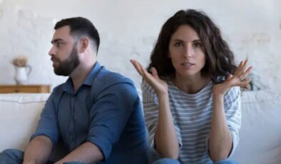 İlişkide küçük şeyleri takıntı haline getiren 5 burç: Bu burçlar ayrıntılarla partnerini fazlasıyla yoruyor…