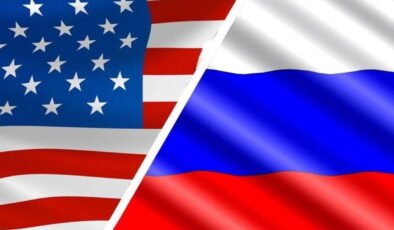 Trump ile Putin'in özel temsilcileri, Florida'da "küresel enerji piyasalarındaki krizi" görüştü