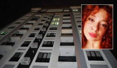 Edirne'de genç kadın doktorun şüpheli ölümü