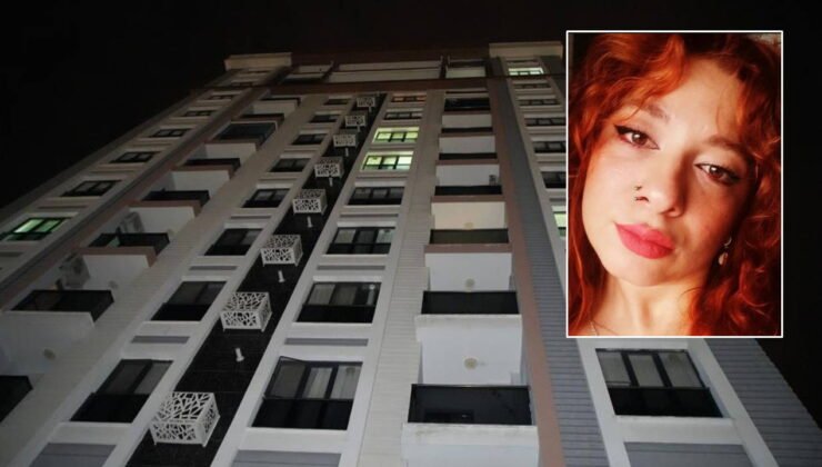 Edirne'de genç kadın doktorun şüpheli ölümü