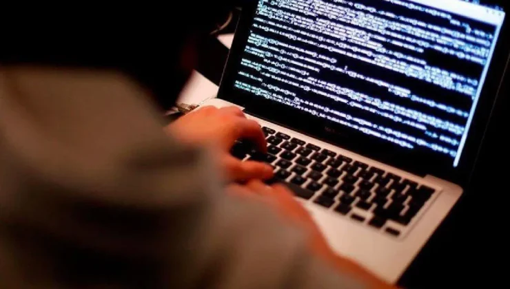 Yasa dışı bahis soruşturmasında bir şirkete daha el konuldu: TMSF kayyım olarak atandı!