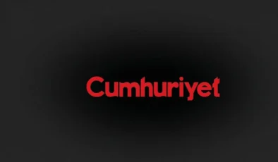 Cumhuriyet'in acı günü…