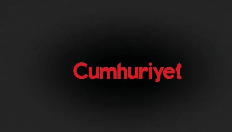 Cumhuriyet'in acı günü…