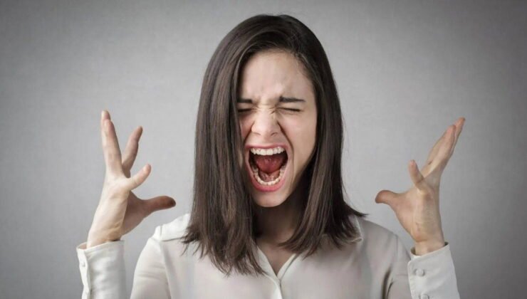 Anlık öfke patlamalarıyla ortalığı yakan 3 burç: Bu burçlar bir anda parlamasıyla biliniyor