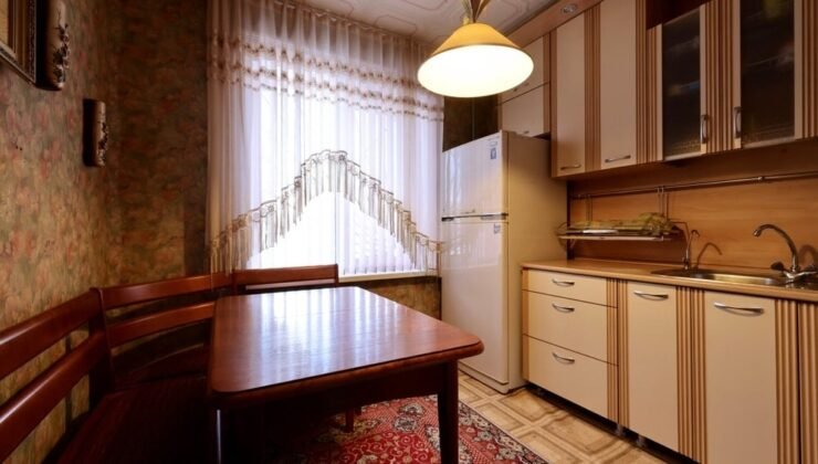 Fakirliği adeta mıknatıs gibi çekiyor! Bu eşyayı evden hemen atmak gerekiyor