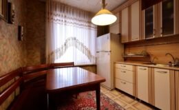 Fakirliği adeta mıknatıs gibi çekiyor! Bu eşyayı evden hemen atmak gerekiyor