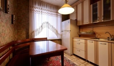 Fakirliği adeta mıknatıs gibi çekiyor! Bu eşyayı evden hemen atmak gerekiyor