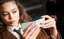 Fazlası Zarar: Glikolik Asit Hakkında Bilmeniz Gerekenler