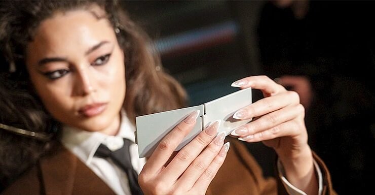 Fazlası Zarar: Glikolik Asit Hakkında Bilmeniz Gerekenler