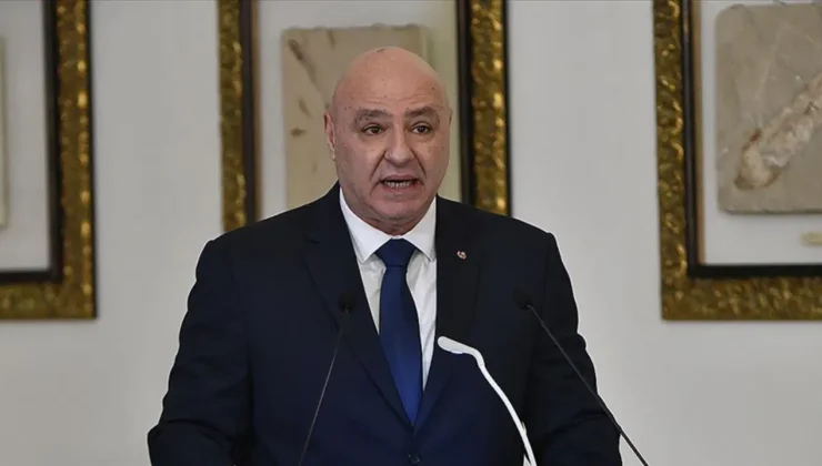 İsrail köprüleri ve altyapıyı bombaladı: Lübnan Cumhurbaşkanı Avn'dan 'işgal' açıklaması