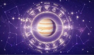 Merkür retrosu bitti mi? 2026 yılının ilk Merkür retrosu hangi tarihte bitiyor?