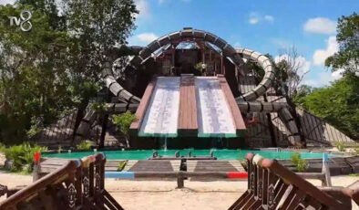 18 Mart Survivor ödül oyununu hangi takım kazandı? Survivor'da kim kazandı?