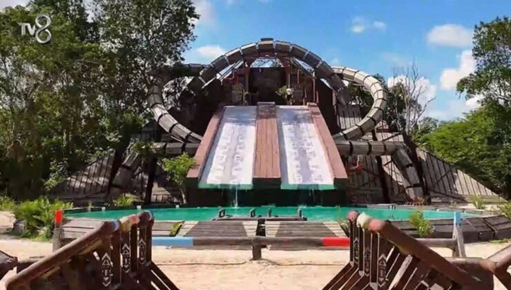 18 Mart Survivor ödül oyununu hangi takım kazandı? Survivor'da kim kazandı?