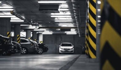 Otoparka aracını bırakan herkesi ilgilendiriyor… KDK'den kritik karar!