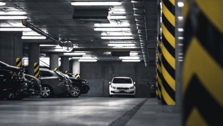 Otoparka aracını bırakan herkesi ilgilendiriyor… KDK'den kritik karar!