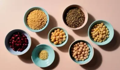 Ramazanda dengeli beslenmenin 6 yolu