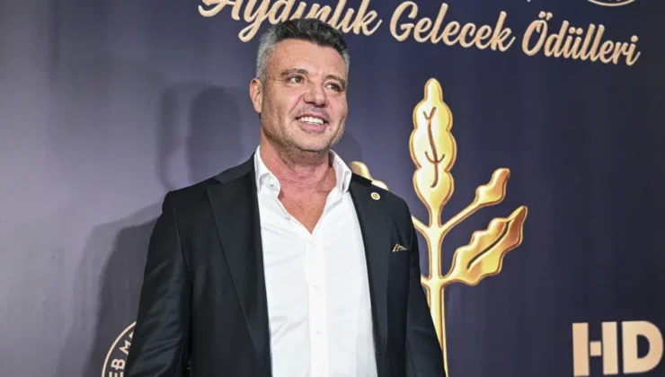 Sadettin Saran'dan seçim açıklaması: 'Mayıs ayına kadar…'