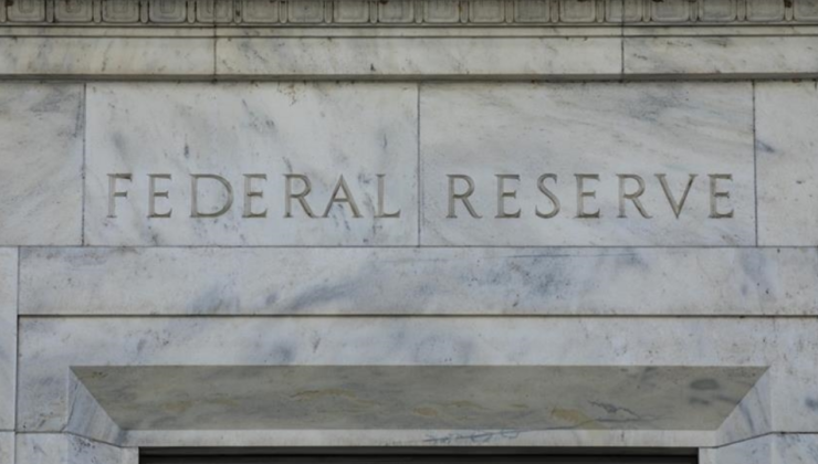 Fed faiz kararı saat kaçta açıklanacak? Powell saat kaçta açıklama yapacak?