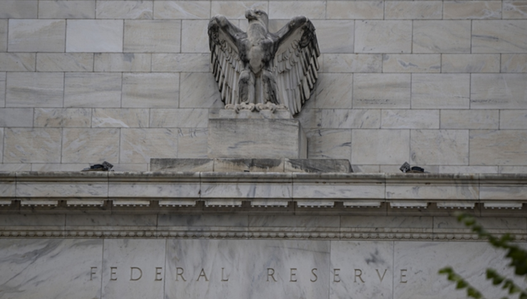 Fed faiz kararı ne zaman, hangi tarihte açıklanacak?