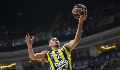 Fenerbahçe Beko Olimpia Milano maçı ne zaman, saat kaçta, hangi kanalda?